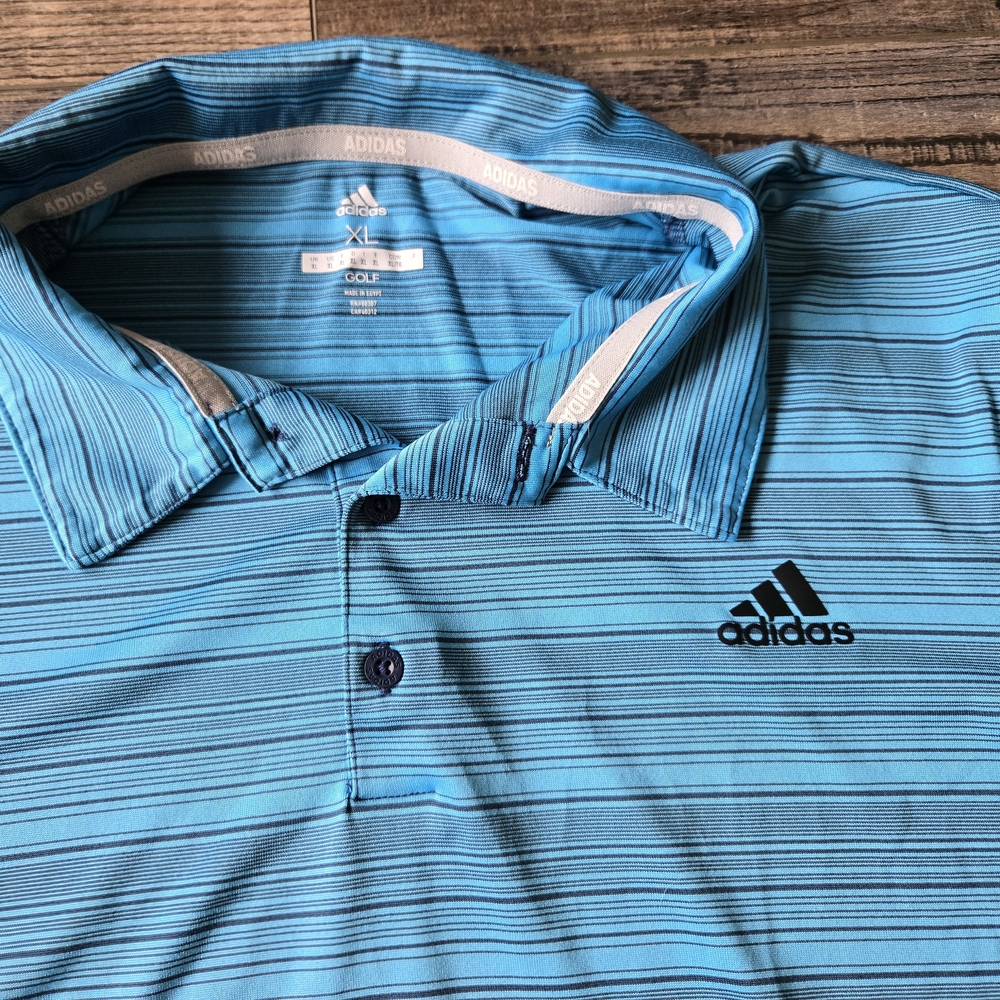 Under Armour Men’s Polo Bundle - Picture 5 of 10